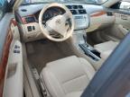 Lot #3024403542 2008 TOYOTA CAMRY SOLA