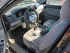 Lot #3027366825 2007 KIA SPECTRA EX