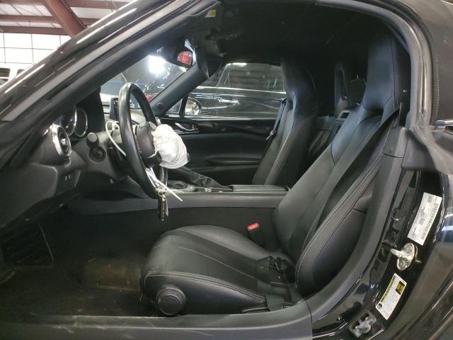 2023 MAZDA MX-5 MIATA JM1NDAD75P0554488