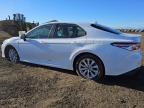 Lot #3028319787 2019 TOYOTA CAMRY L