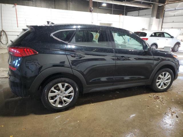 VIN KM8J2CA42KU946044 2019 HYUNDAI TUCSON no.3