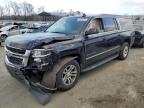 2016 CHEVROLET SUBURBAN C - 1GNSCGEC0GR480727