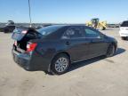 Lot #3024037238 2014 TOYOTA CAMRY L