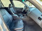 BMW X3 3.0I photo