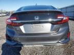 Lot #3037071792 2018 HONDA CLARITY TO