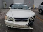 Lot #3025116262 2004 KIA OPTIMA LX