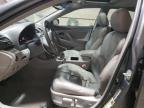 Lot #3024601677 2008 TOYOTA CAMRY HYBR