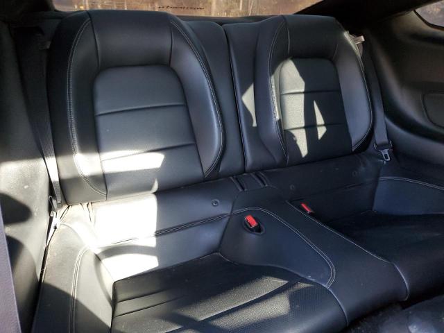 2015 FORD MUSTANG GT - 1FA6P8CF7F5353650