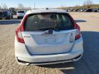 HONDA FIT EX photo