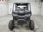 Lot #3029563069 2018 CAN-AM DEFENDER M