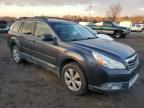 Lot #3024736246 2011 SUBARU OUTBACK