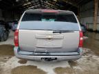 Lot #3024851431 2007 CHEVROLET TAHOE C150