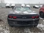 Lot #3044545591 2012 CHEVROLET CAMARO LS