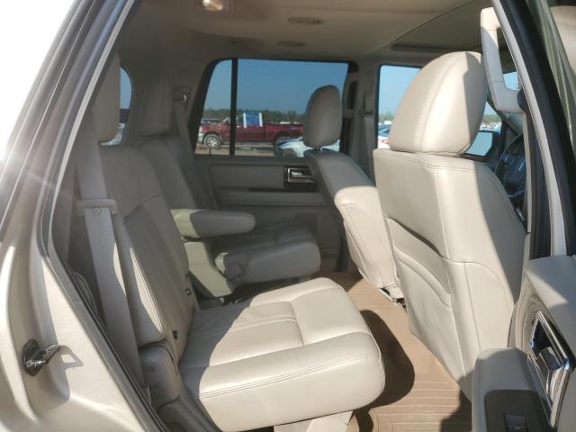 2017 LINCOLN NAVIGATOR - 5LMJJ2HT7HEL00718