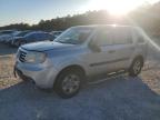 Lot #3039890553 2015 HONDA PILOT LX