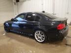 BMW 335 I photo