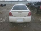 Lot #3027089786 2007 PONTIAC G6 BASE