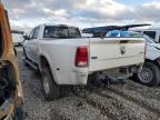 Lot #3024627640 2016 RAM 3500 LARAM