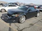 Lot #3024003231 2008 AUDI TT 2.0T