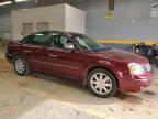 Lot #3025190194 2006 FORD FIVE HUNDR