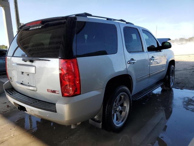 VIN 1GKS1AE08DR228662 2013 GMC YUKON no.3