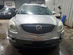 Lot #3024600739 2008 BUICK ENCLAVE CX