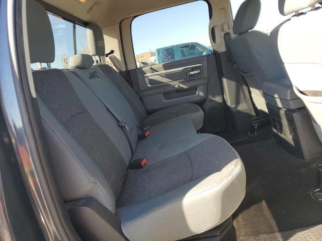 2016 RAM 1500 SLT - 1C6RR6LT6GS164400