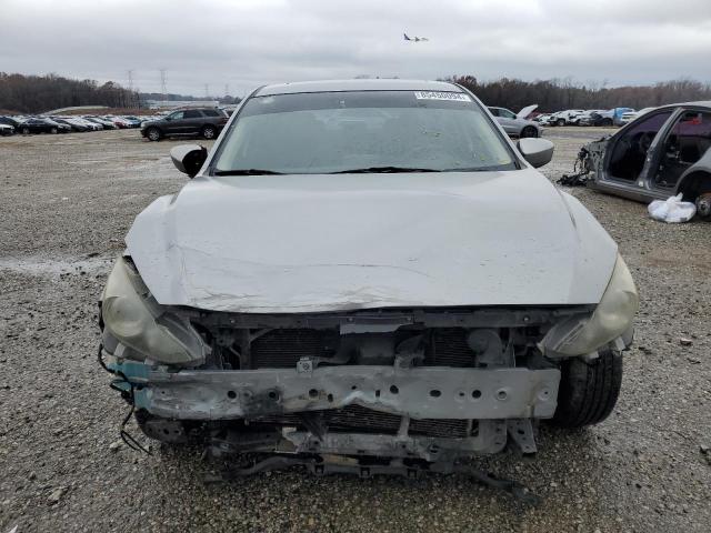 2016 MAZDA 3 TOURING - JM1BM1V70G1325888