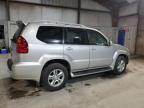 Lot #3024390551 2004 LEXUS GX 470