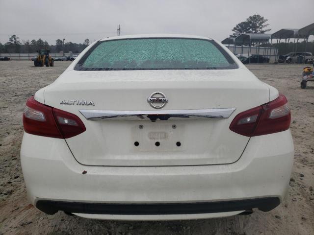 2018 NISSAN ALTIMA 2.5 - 1N4AL3AP5JC102974