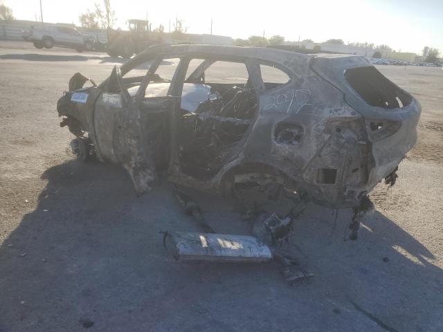 Vin: km8j33alxmu312097, lot: 83530104, hyundai tucson limited 20212
