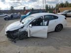 2024 KIA FORTE LX - 3KPF24AD0RE794578