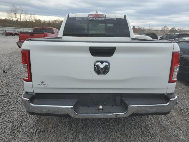 2019 RAM 1500 TRADE - 1C6RREGG3KN770879