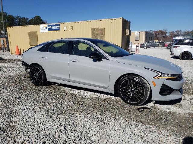 2024 KIA K5 GT 5XXG44J83RG229234