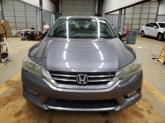 2015 HONDA ACCORD SPO - 1HGCR2F51FA121271