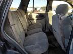 Lot #3024580591 2002 CHEVROLET TRAILBLAZE