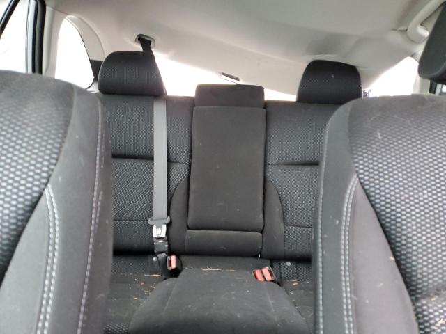 2019 SUBARU OUTBACK 2. - 4S4BSAFC4K3204260