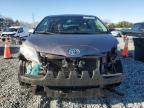 Lot #3025162258 2013 TOYOTA SIENNA XLE