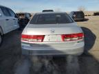 Lot #3024638693 2003 HONDA ACCORD EX