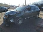 2017 BUICK ENCLAVE - 5GAKVBKD7HJ138499