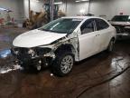 2018 TOYOTA COROLLA L - 5YFBURHE8JP837605