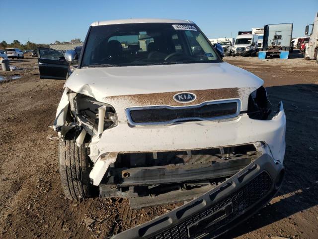 VIN KNDJP3A52E7040140 2014 KIA SOUL no.5