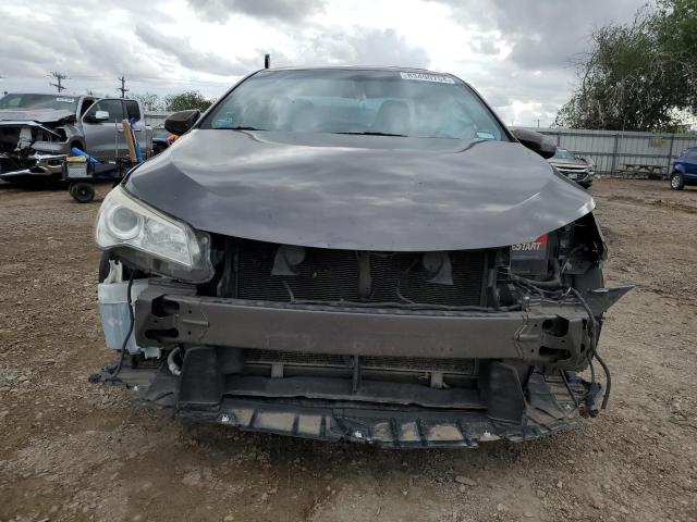 VIN 4T1BF1FK2GU511603 2016 TOYOTA CAMRY no.5