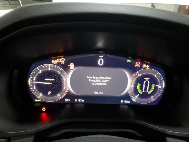 2024 MAZDA CX-90 JM3KK1HC2R1146938