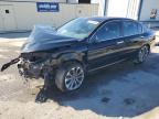 Lot #3025077254 2014 HONDA ACCORD SPO