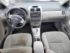 Lot #3025222876 2012 TOYOTA COROLLA BA