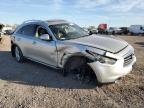 Lot #3027378799 2016 INFINITI QX70