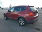 Lot #3033521115 2011 BMW X3 XDRIVE2