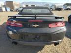 Lot #3050679127 2017 CHEVROLET CAMARO LT