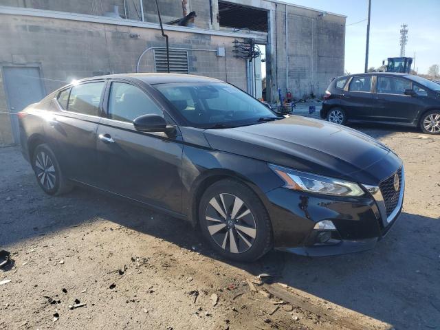 VIN 1N4BL4EW8LC139838 2020 NISSAN ALTIMA no.4